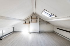 Voorburgstraat 8-44.jpg